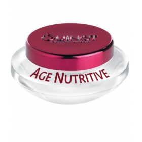 Age Nutritive